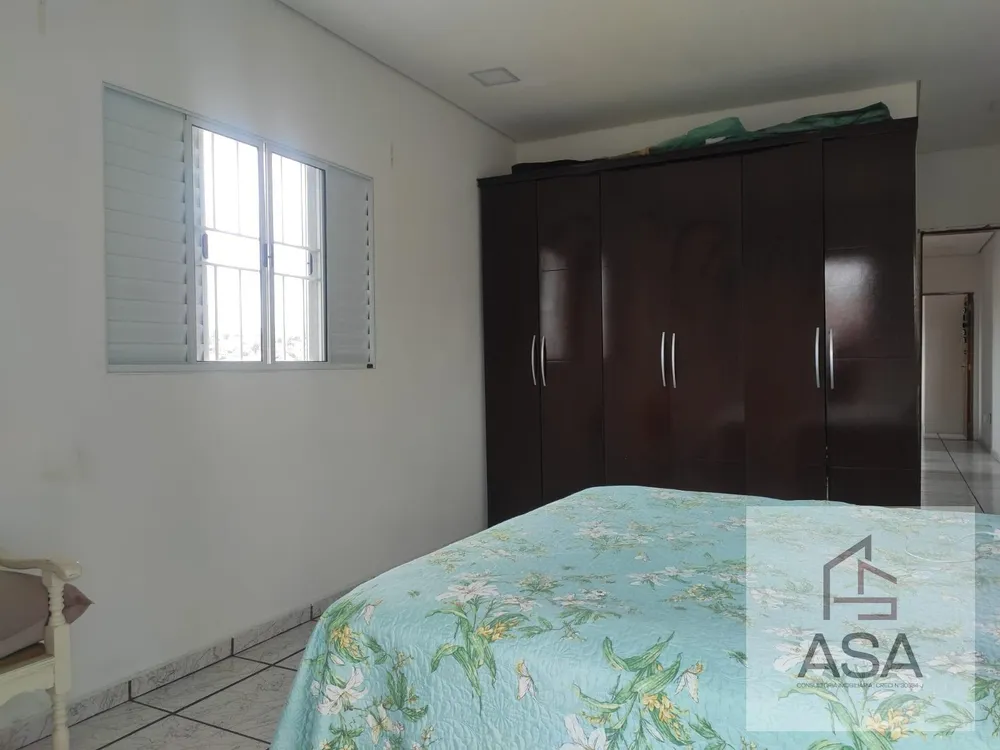 Casa, 4 quartos, 315 m² - Foto 6