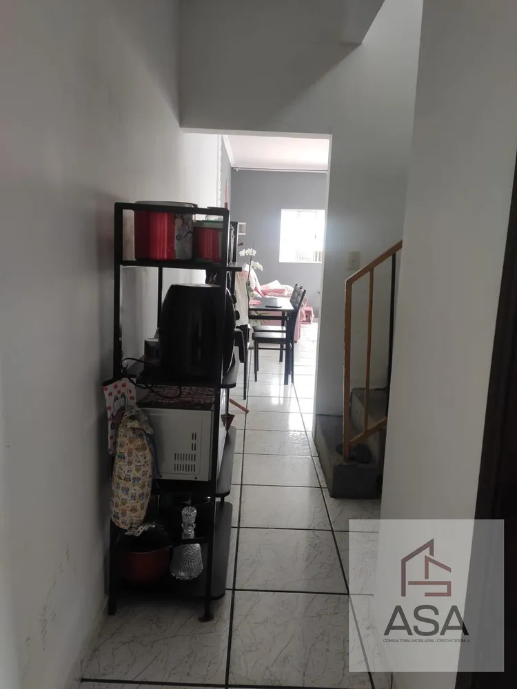 Casa, 4 quartos, 315 m² - Foto 7
