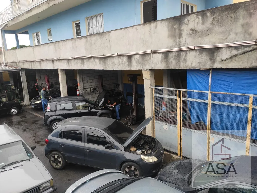 Casa, 4 quartos, 315 m² - Foto 13