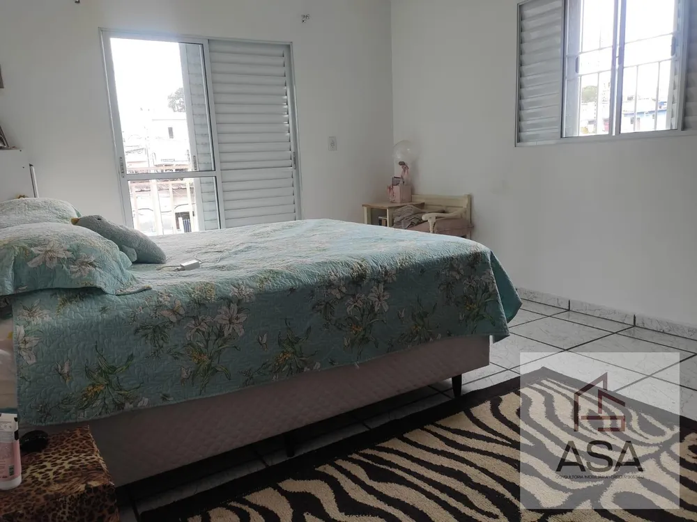 Casa, 4 quartos, 315 m² - Foto 4