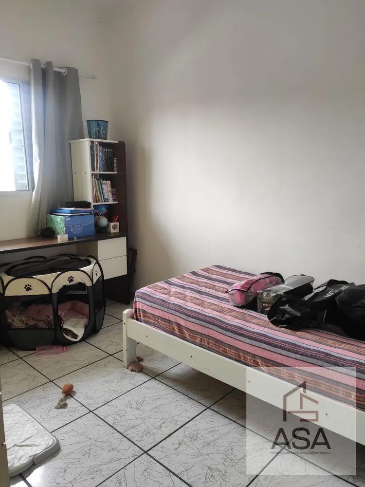 Casa, 4 quartos, 315 m² - Foto 9