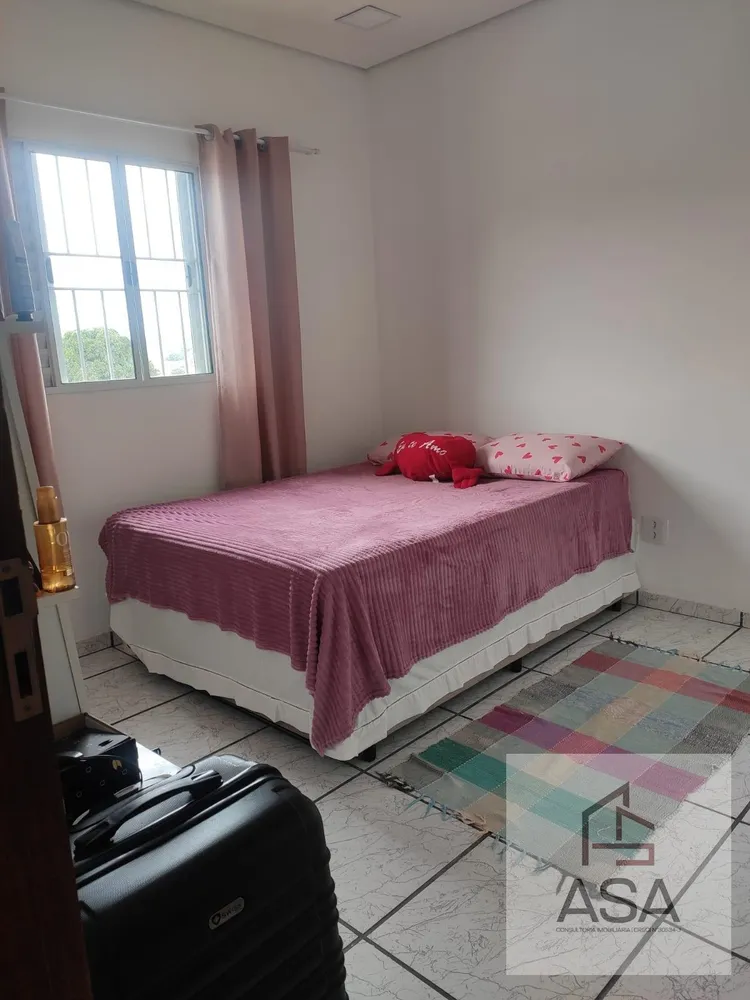 Casa, 4 quartos, 315 m² - Foto 2