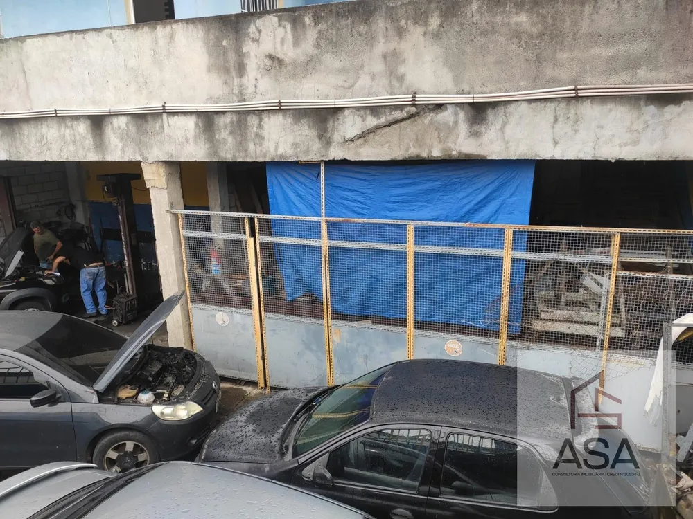 Casa, 4 quartos, 315 m² - Foto 11