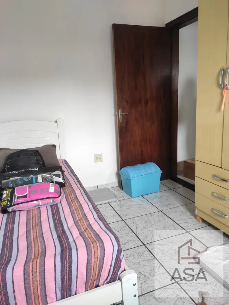Casa, 4 quartos, 315 m² - Foto 5