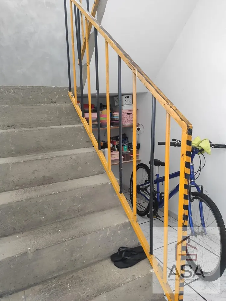 Casa, 4 quartos, 315 m² - Foto 14