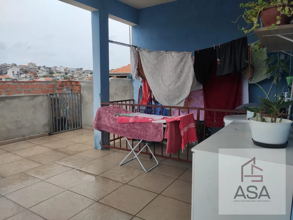 Casa, 4 quartos, 315 m² - Foto 3