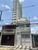 Loja-Salão, 100 m² - Foto 1