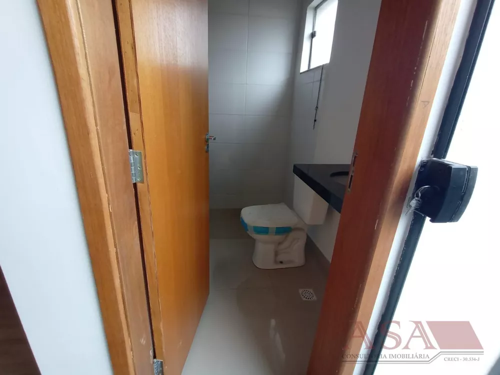 Casa de Condomínio à venda com 2 quartos, 74m² - Foto 28