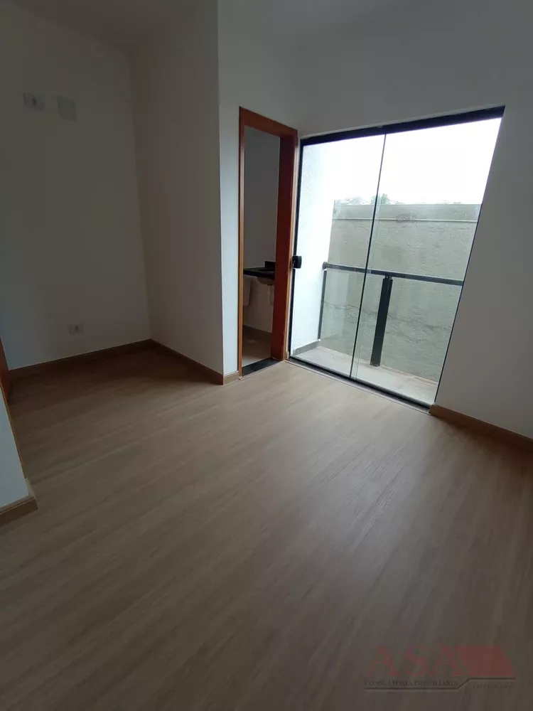 Casa de Condomínio à venda com 2 quartos, 74m² - Foto 17