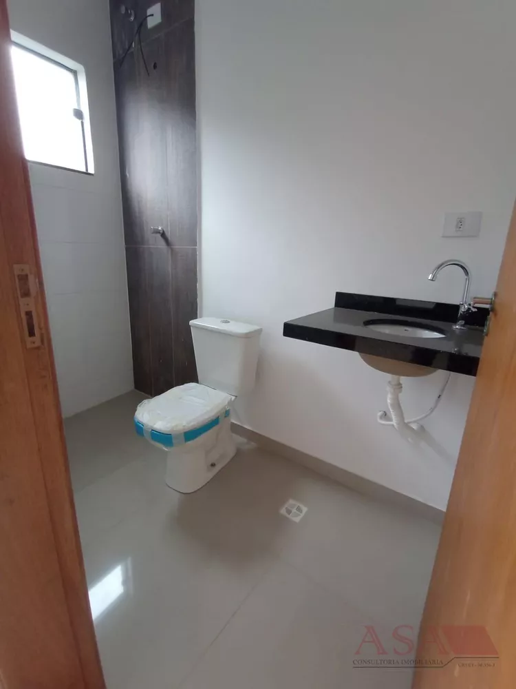 Casa de Condomínio à venda com 2 quartos, 74m² - Foto 19