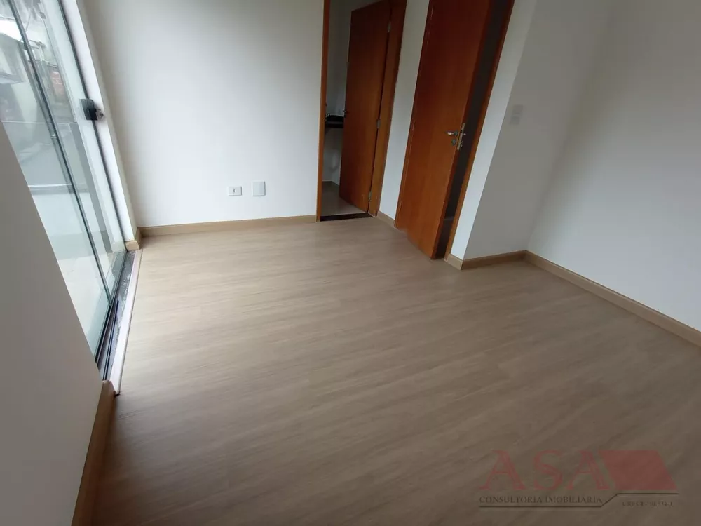 Casa de Condomínio à venda com 2 quartos, 74m² - Foto 20