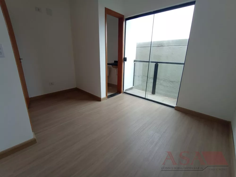 Casa de Condomínio à venda com 2 quartos, 74m² - Foto 16