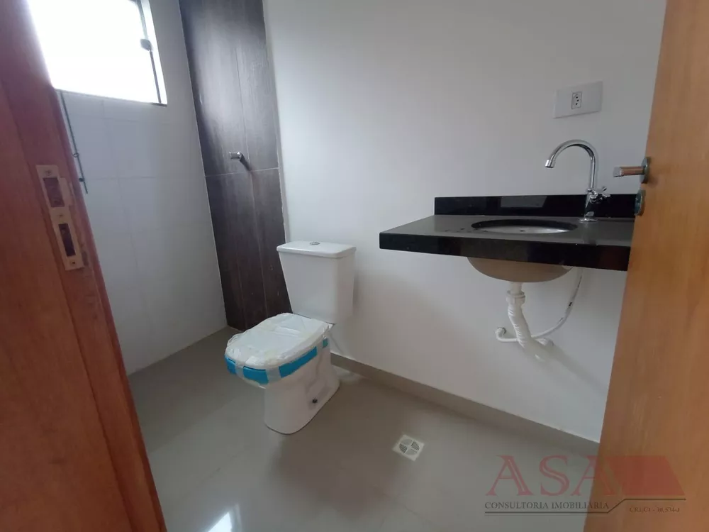 Casa de Condomínio à venda com 2 quartos, 74m² - Foto 18