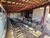 Apartamento, 3 quartos, 90 m² - Foto 3