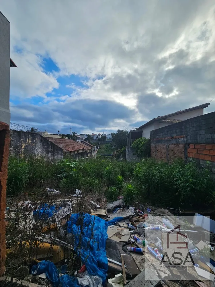 Terreno, 550 m² - Foto 3