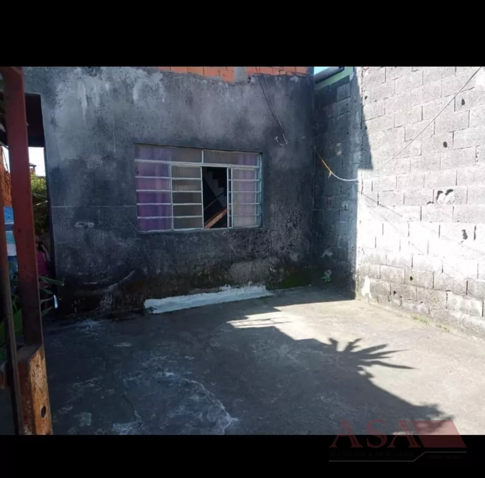 Casa, 4 quartos, 120 m² - Foto 4