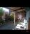 Casa, 4 quartos, 120 m² - Foto 4