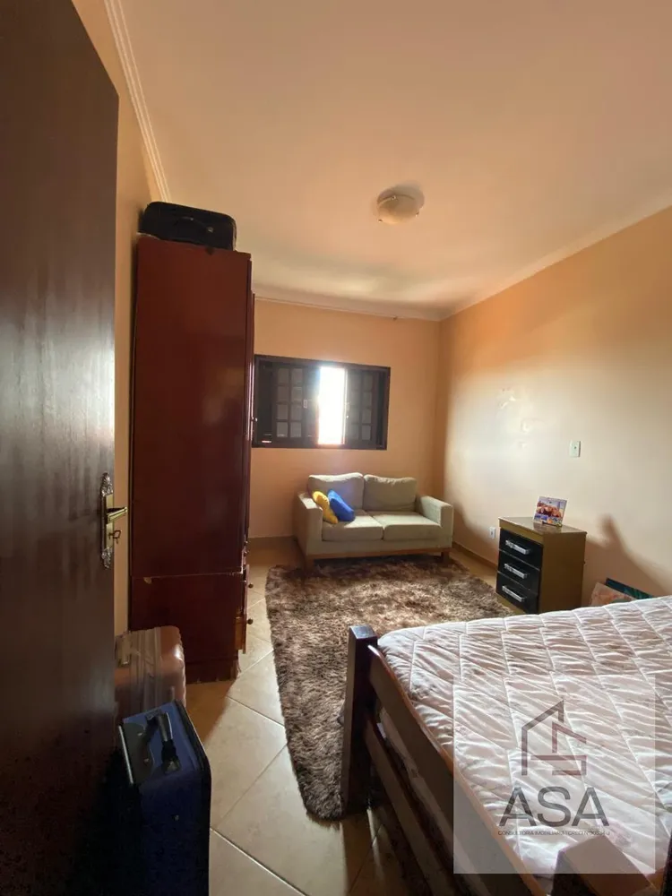 Casa, 2 quartos - Foto 12