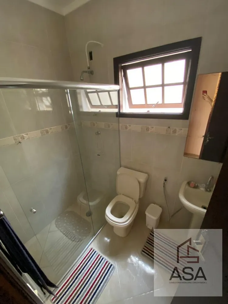 Casa, 2 quartos - Foto 11