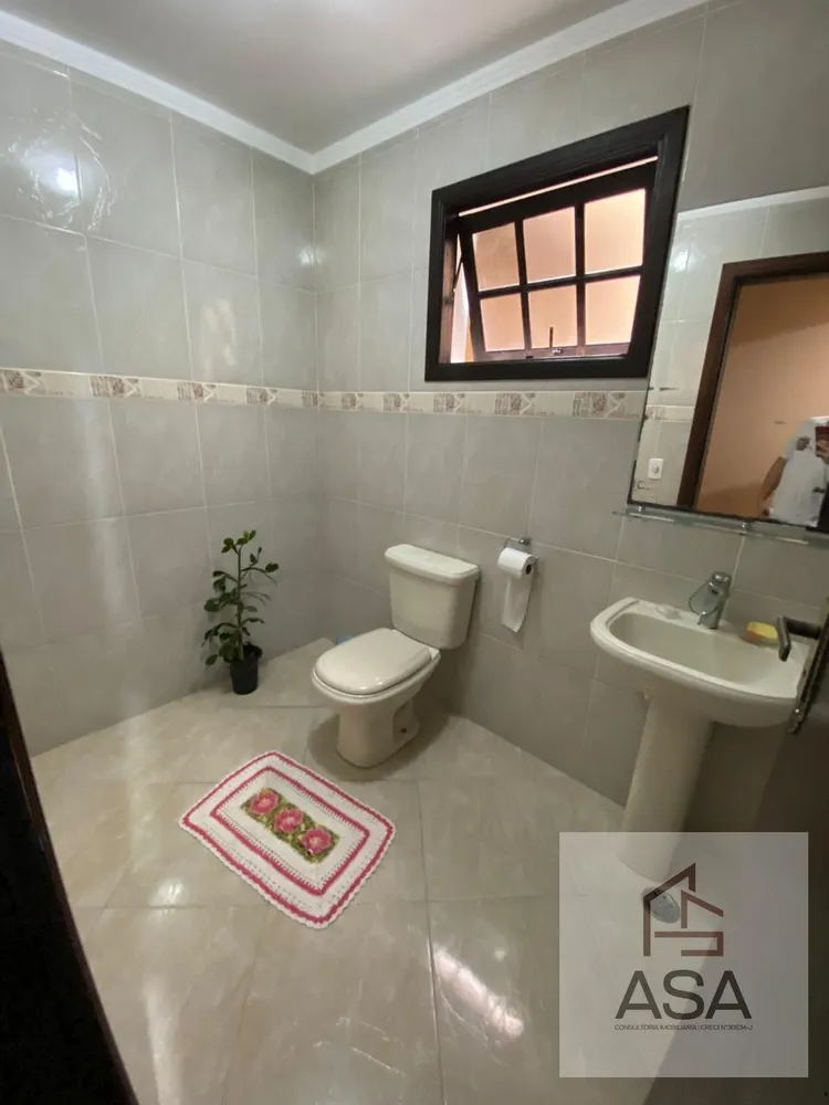 Casa, 2 quartos - Foto 5