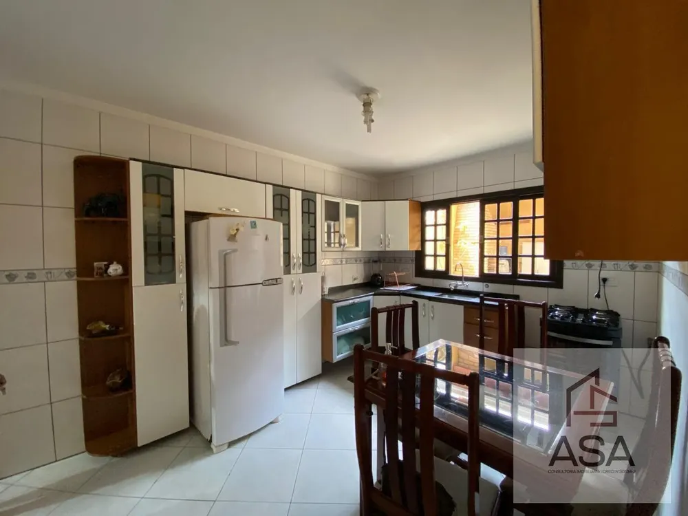 Casa, 2 quartos - Foto 15