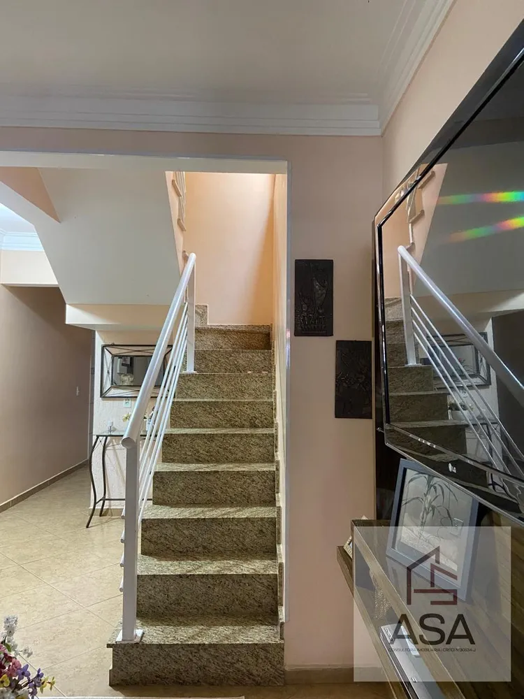 Casa, 2 quartos - Foto 6