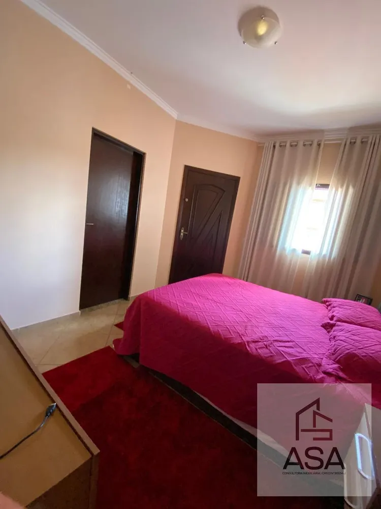 Casa, 2 quartos - Foto 8