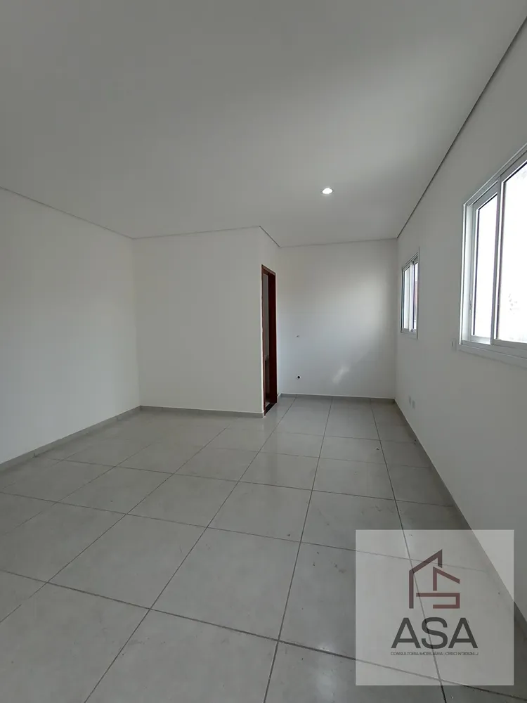 Apartamento, 1 quarto, 45 m² - Foto 10