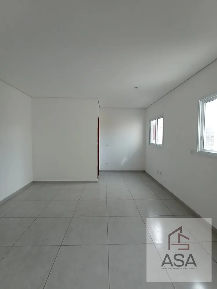 Apartamento, 1 quarto, 45 m² - Foto 9