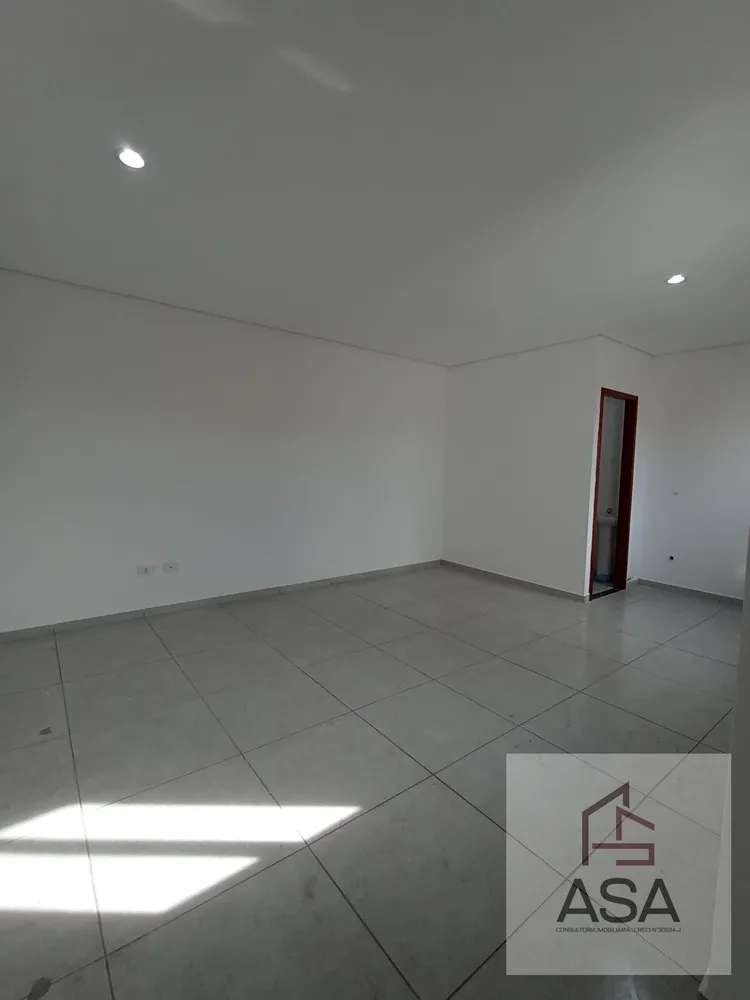 Apartamento, 1 quarto, 45 m² - Foto 7