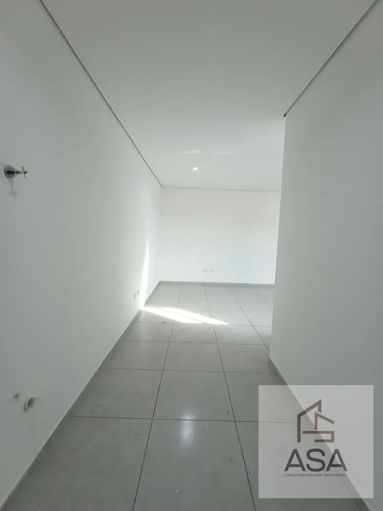 Apartamento, 1 quarto, 45 m² - Foto 5