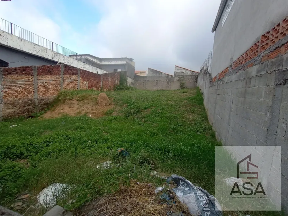 Terreno, 281 m² - Foto 4