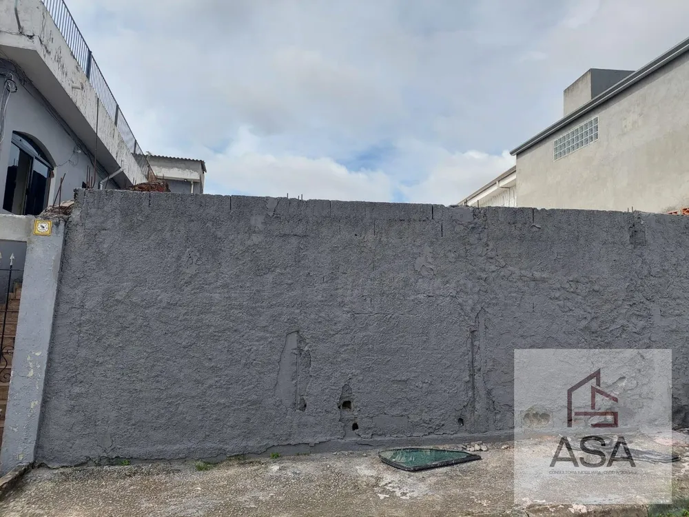 Terreno, 281 m² - Foto 6