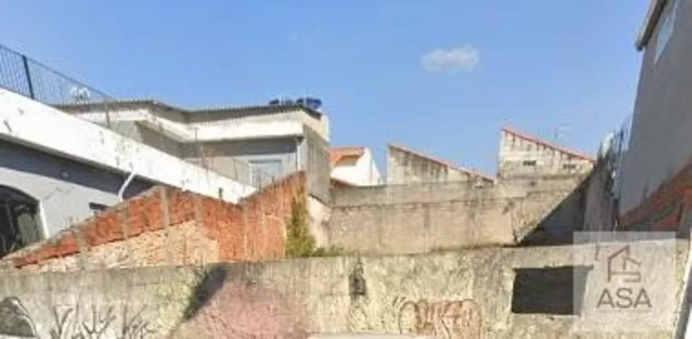 Terreno, 281 m² - Foto 3