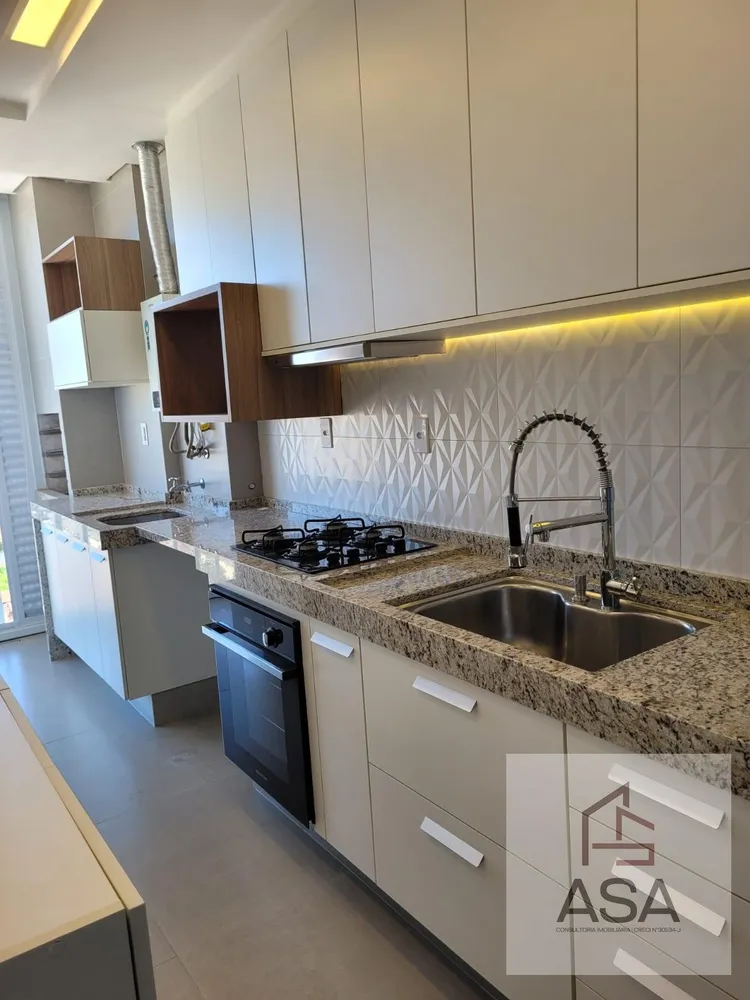 Apartamento, 3 quartos, 67 m² - Foto 15