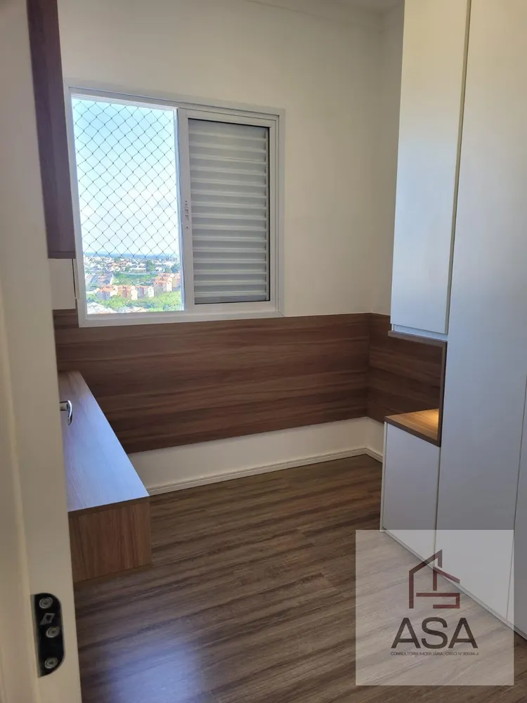 Apartamento, 3 quartos, 67 m² - Foto 14