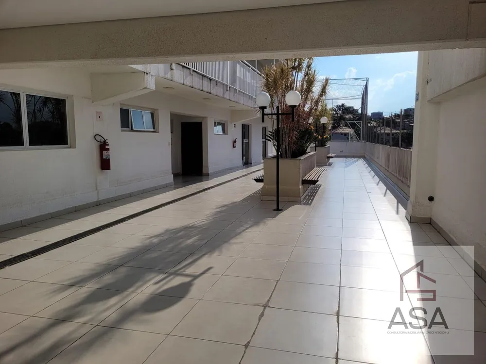 Apartamento, 3 quartos, 67 m² - Foto 12