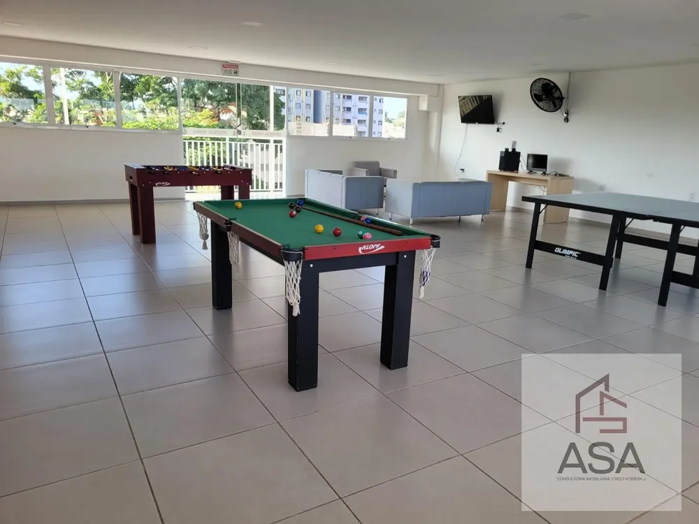 Apartamento, 3 quartos, 67 m² - Foto 8