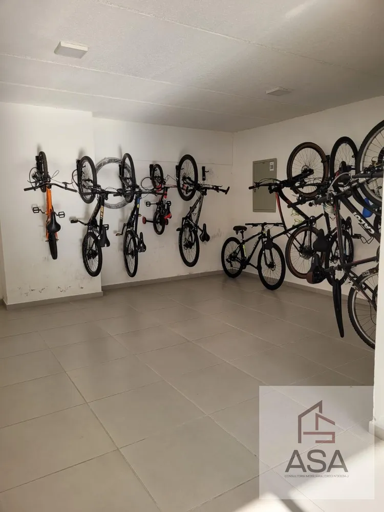 Apartamento, 3 quartos, 67 m² - Foto 5