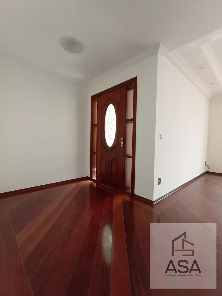 Casa, 4 quartos, 484 m² - Foto 36