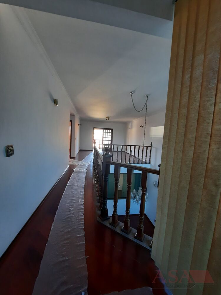 Casa, 4 quartos, 484 m² - Foto 14