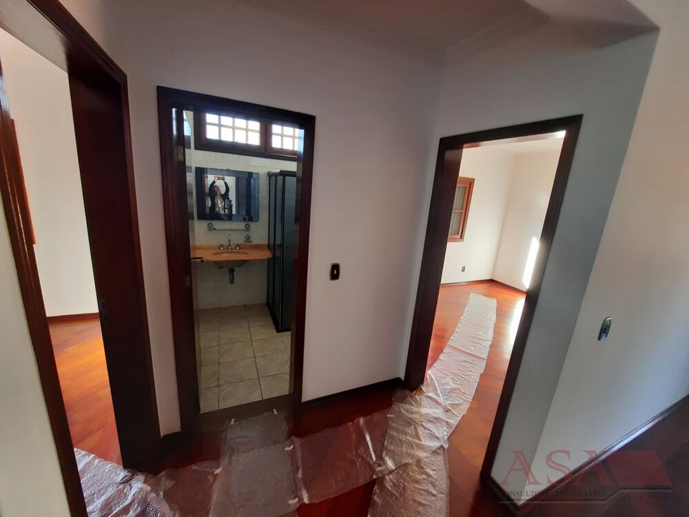 Casa, 4 quartos, 484 m² - Foto 27