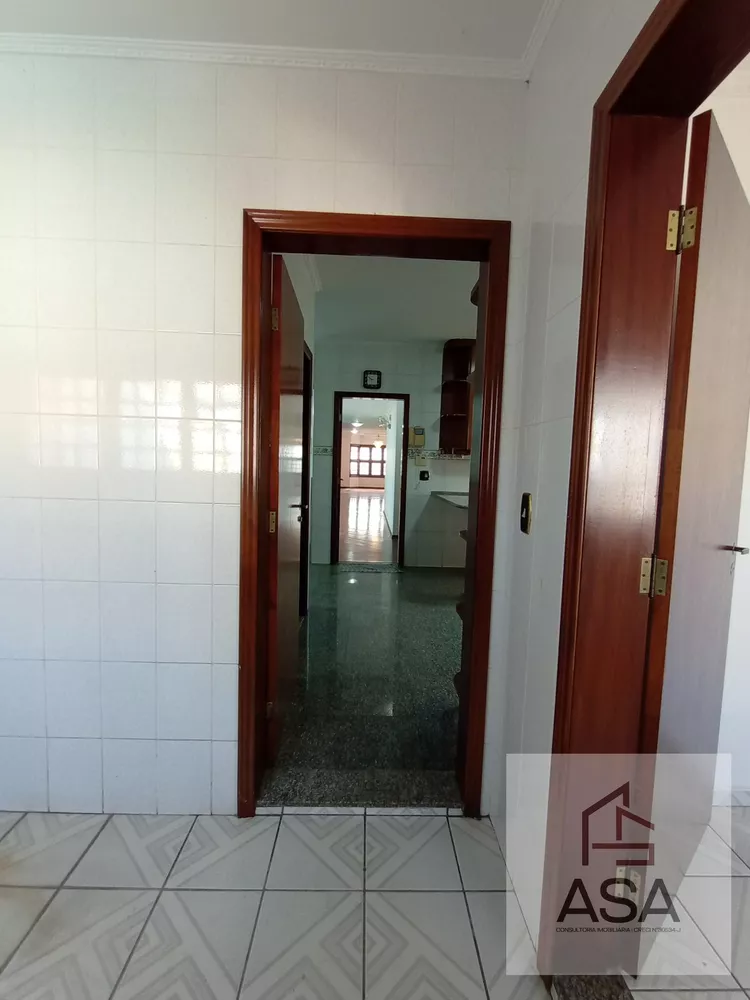 Casa, 4 quartos, 484 m² - Foto 35