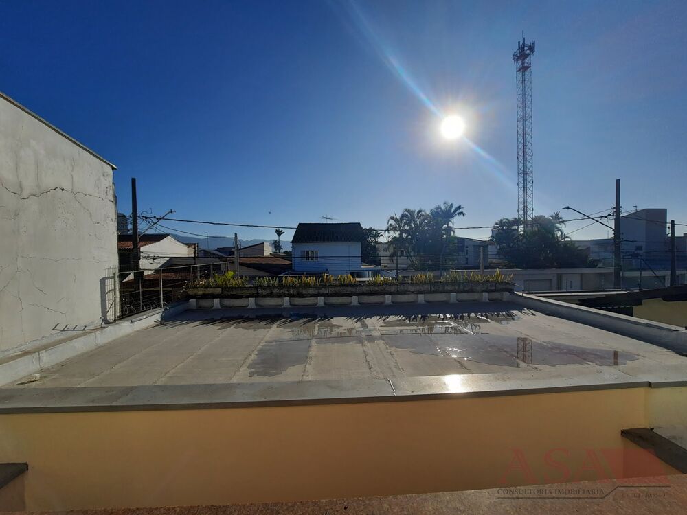 Casa, 4 quartos, 484 m² - Foto 8