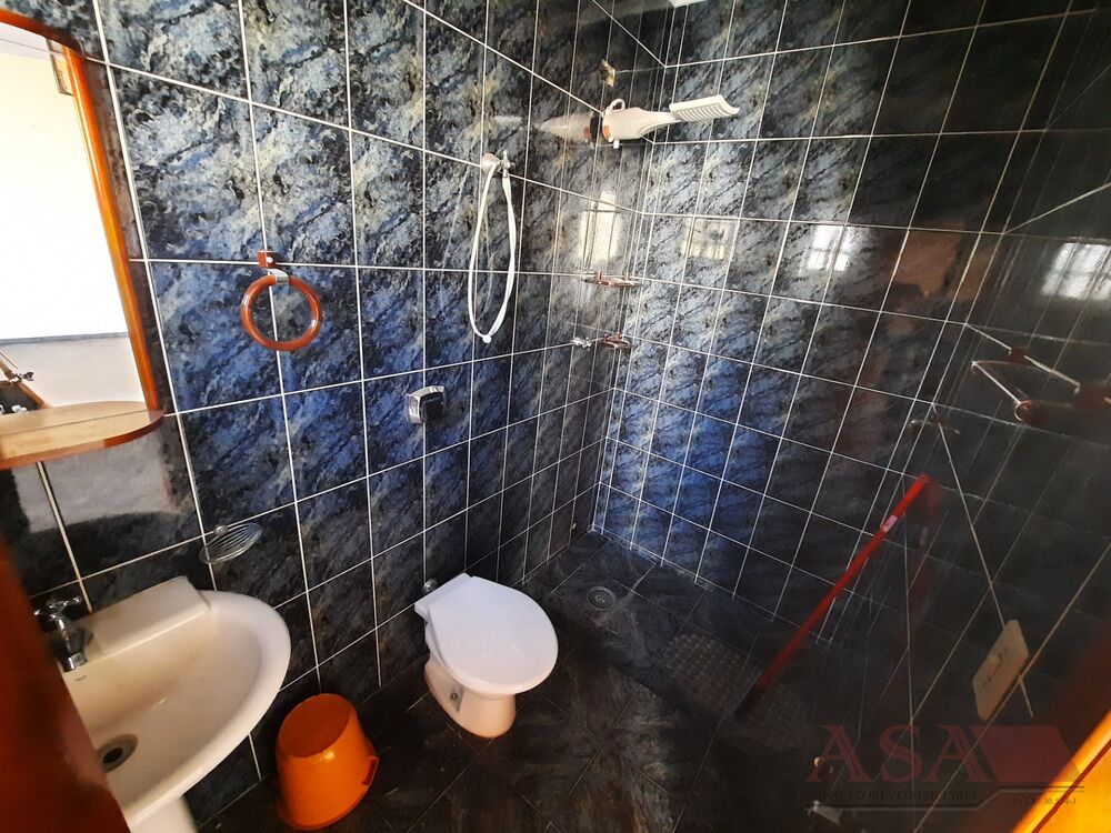 Casa, 4 quartos, 484 m² - Foto 22