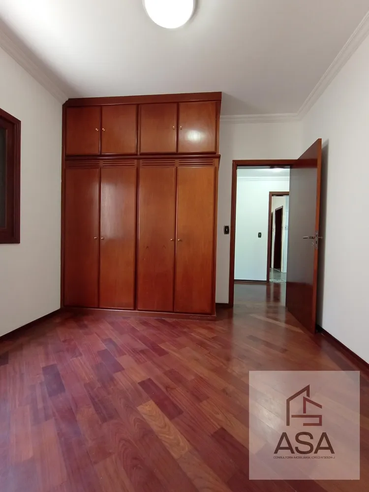 Casa, 4 quartos, 484 m² - Foto 35