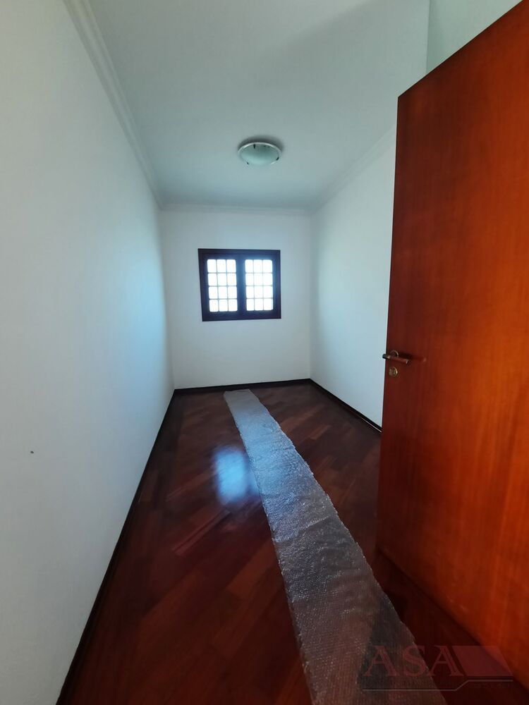 Casa, 4 quartos, 484 m² - Foto 32