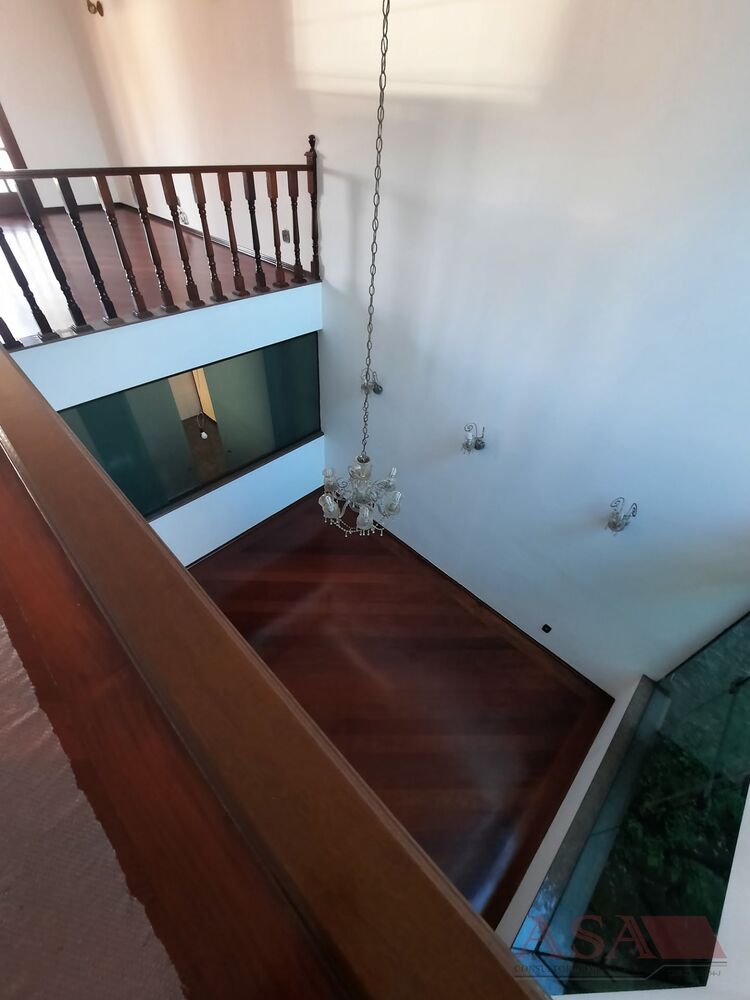 Casa, 4 quartos, 484 m² - Foto 15
