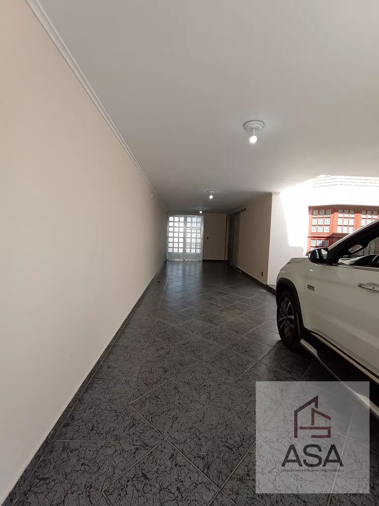 Casa, 4 quartos, 484 m² - Foto 34