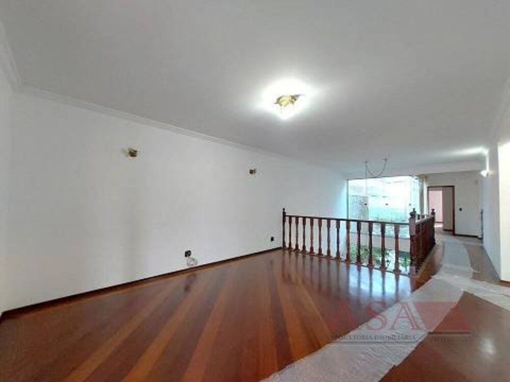 Casa, 4 quartos, 484 m² - Foto 17